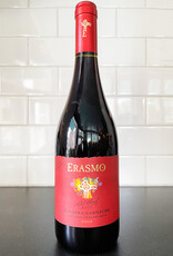 RNDC Erasmo Barbera-Garnacha 2017