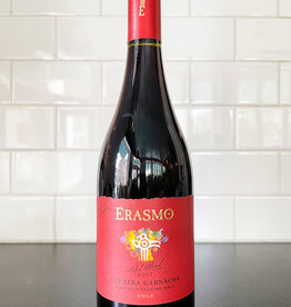 RNDC Erasmo Barbera-Garnacha 2017