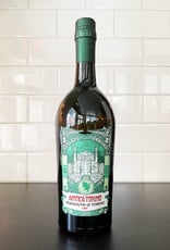Antica Torino Vermouth di Torino Dry