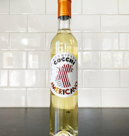 Cocchi Americano Bianco