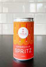 La Perla Ambrosia Spritz