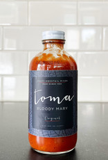 Toma Bloody Mary Mix (8 oz)