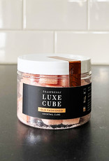 Teaspressa Luxe  Old Fashioned Sugar Cubes