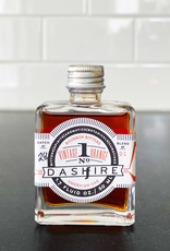 Dashfire Vintage Barrel Aged Orange No. 1 Bitters