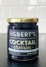 Dashfire Egbert’s Premium Cocktail Cherries