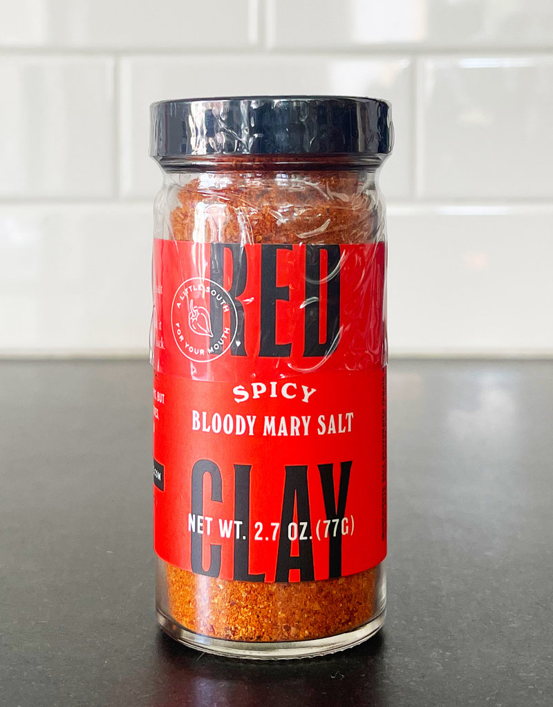 https://cdn.shoplightspeed.com/shops/643528/files/37484604/800x1024x1/red-clay-spicy-bloody-mary-salt.jpg