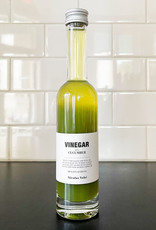 Nicolas Vahé Cucumber Vinegar
