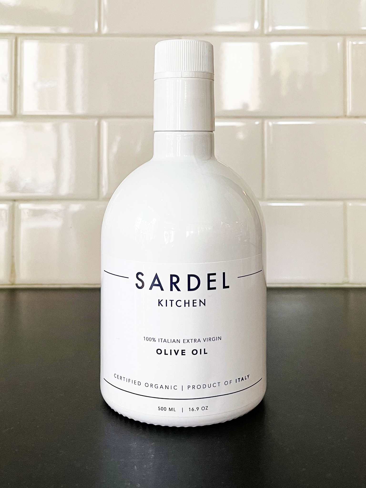 https://cdn.shoplightspeed.com/shops/643528/files/38191597/sardel-organic-extra-virgin-olive-oil.jpg