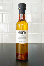 Nicolas Vahé Extra Virgin Olive Oil with Chili