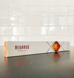 Neuhaus Chocolate Bonbons