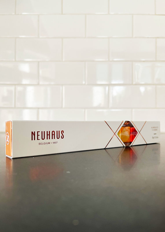 Neuhaus Chocolate Bonbons