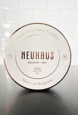 Neuhaus Dark Chocolate Truffles