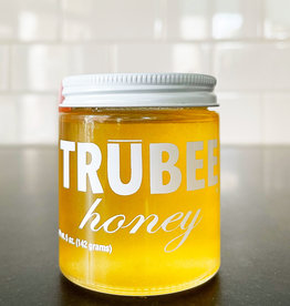 TruBee Classic Honey