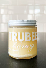 TruBee Whipped Honey
