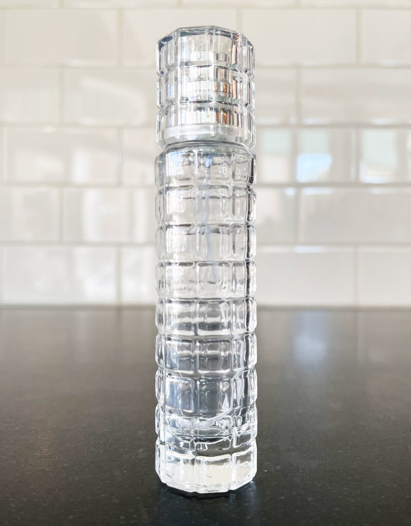 Glass Atomizer