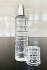 Glass Atomizer