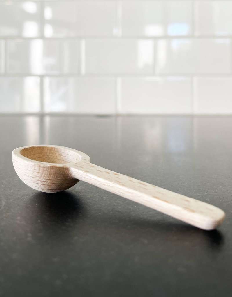 Earth & Nest Coffee Scoop