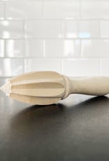 Earth & Nest Citrus Reamer