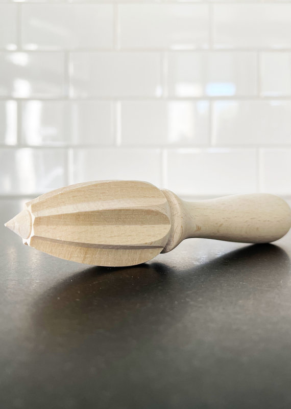 Earth & Nest Citrus Reamer