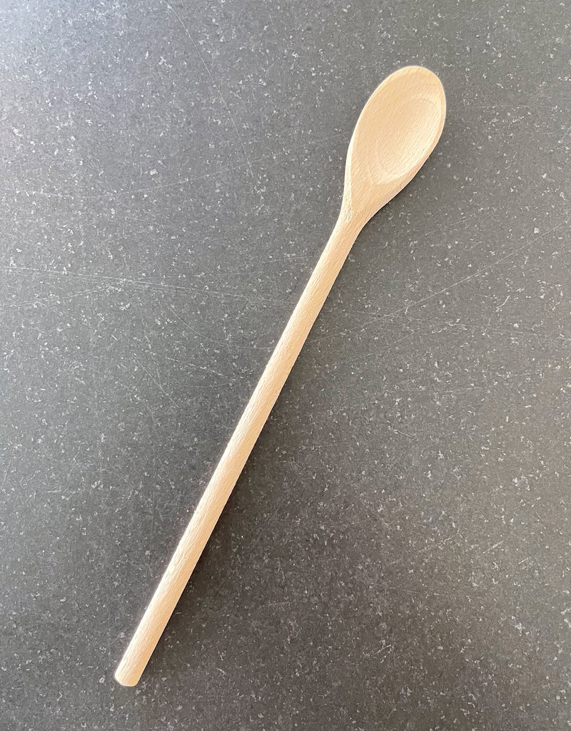 Earth & Nest Tasting Spoon