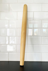 French Tapered Rolling Pin