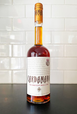 Cardamaro Vino Amaro