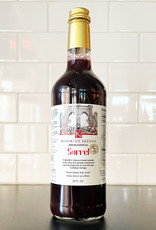 Brooklyn Brewed Sorrel Original - 25 oz