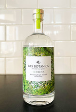 Bax Botanics Verbena