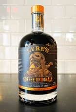 Zepeim Lyre's Coffee Originale