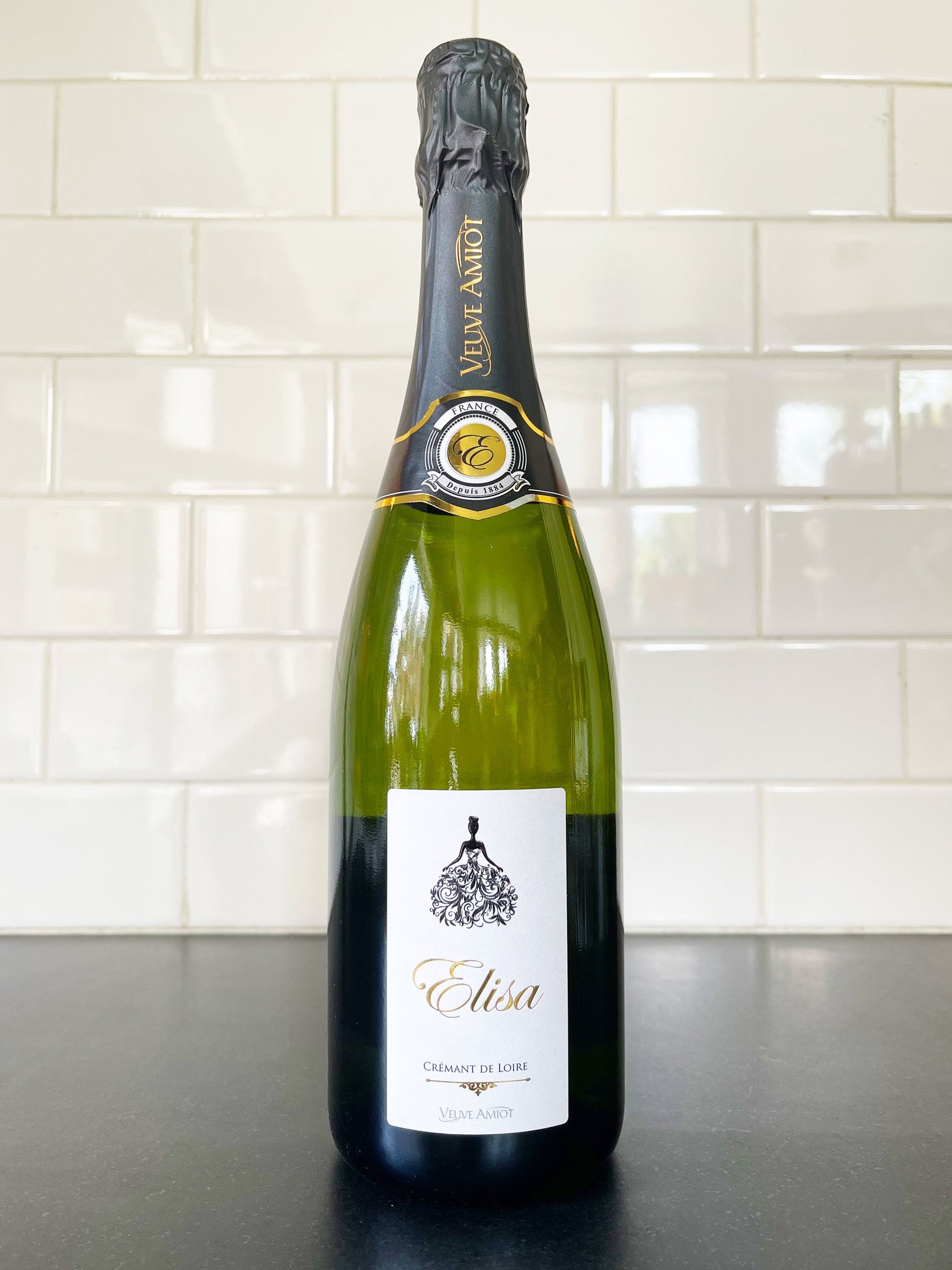 【美品】San Antonio Cremonensis C-802 4/4チェロ 美品】San Antonio Cremonensis C-802 4/4チェロ