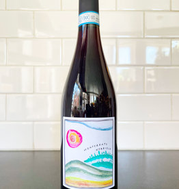 Prima Piuma Monferrato Nebbiolo 2019