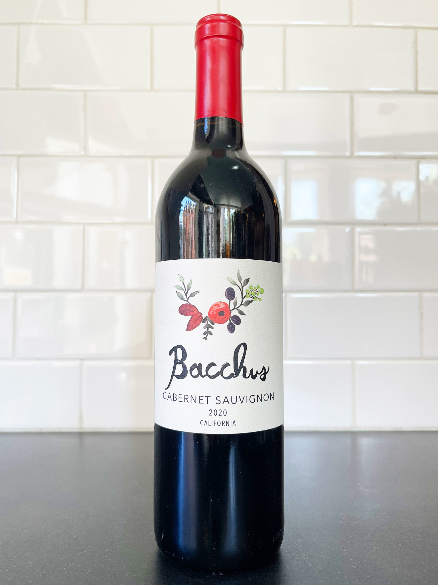 bacchus-cabernet-sauvignon-