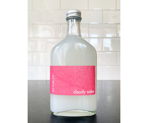 shibata-pink-cloudy-junmai-