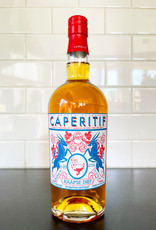 Badenhorst Caperitif