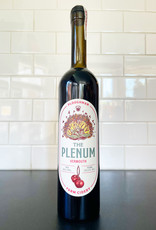 Ploughman "The Plenum" Vermouth