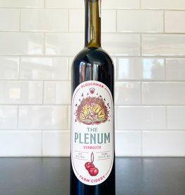 Ploughman "The Plenum" Vermouth