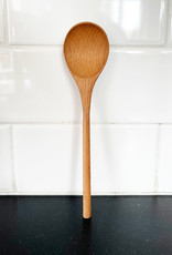 The Mini Wooden Spoon