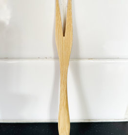 Nicolas Vahé Bamboo Fork