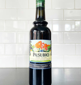 Pasubio Vino Amaro