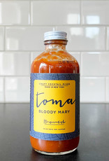 Toma Picante Bloody Mary Mix