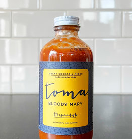 Toma Picante Bloody Mary Mix