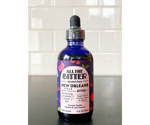 all-the-bitter-new-orleans-
