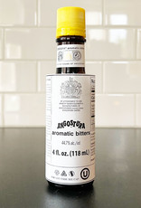 Angostura Aromatic Bitters