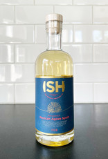 ISH Mexican Agave Spirit