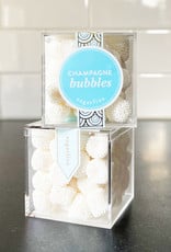 Sugarfina Champagne Bubbles