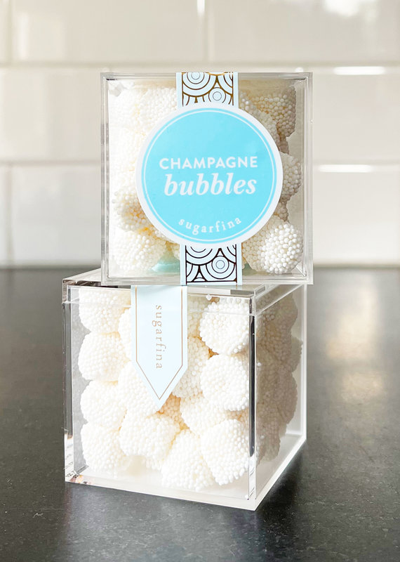 Sugarfina Champagne Bubbles