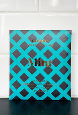 Goodio Craft Chocolate - Mint