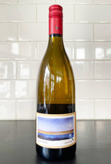 Red Tail Ridge Good Karma Riesling 2020