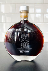 L'Oli Ferrer Pedro Ximénez Organic Balsamic Vinegar