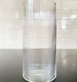 Japanese Whisky Glass – Tall